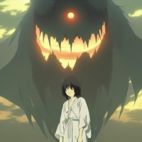 Screw Loose - Single - Stxkesey