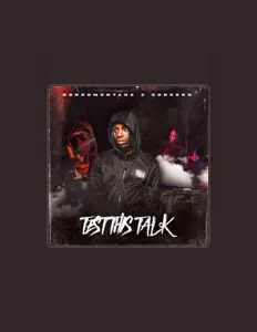 Listen to Rondo Montana, watch music videos, read bio, see tour dates & more!