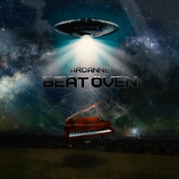 Beat Oven - Single - Arcanne
