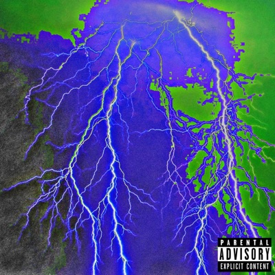 Alone - Single