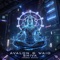 Shiva (Webra Remix) - Avalon, Waio & Webra lyrics