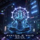 Shiva Webra Remix Single