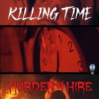Killing Time - Single - Murder4Hire