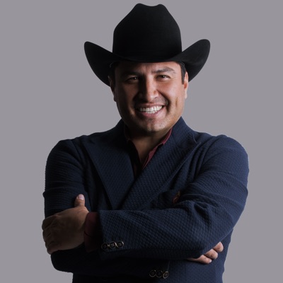 Julión Álvarez y su Norteño Banda