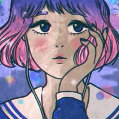 wrong till i'm right (feat. Lil Throwaway) - Single