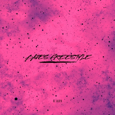 Bajes Freestyle - Single
