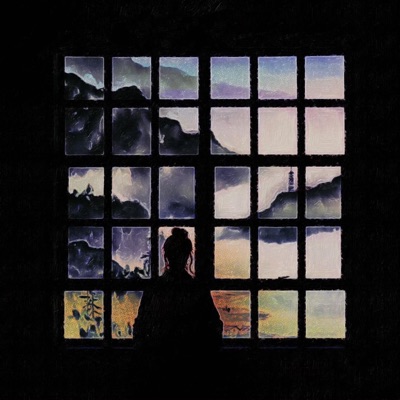 How Will I Survive (feat. Cinoevil) - Single