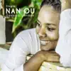 Nan ou