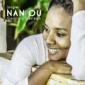 Nan ou