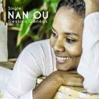 Nan ou