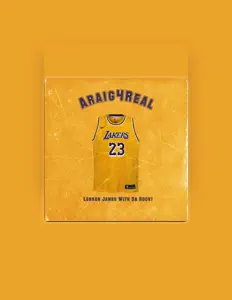 Escucha a Araig4Real, mira vídeos musicales, lee la biografía, consulta fechas de giras y mucho más.