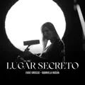 Lugar Secreto