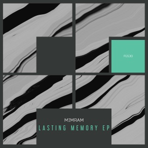 Lasting Memory - Single