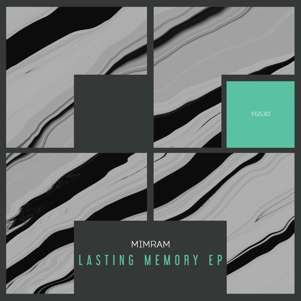 Lasting Memory - Single