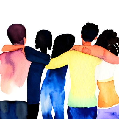 Knock it Off - Single