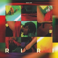 RIRI - Single - Bizzy Ape