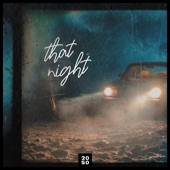 That Night artwork