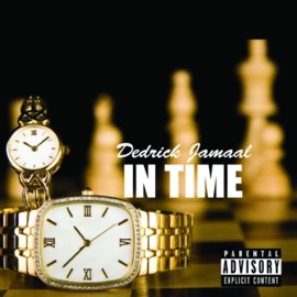 The Chill (feat. Dylan Cage & Jimi Jump) Wolfe4kqa