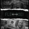 Flex Doe! - Single