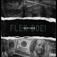 FLEX DOE! - Single - Twentyn9ne