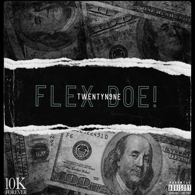 FLEX DOE! - Single