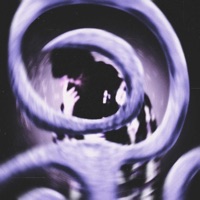 Valley of Lies - Single - Ca$h ThaaKidd