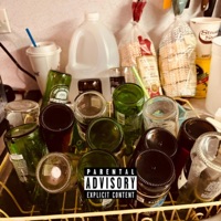 Ashes - Single - Jaccpot