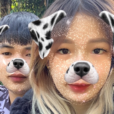 Phan Công Đoàn - Tình yêu là thế