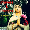 Prayers and Pledges in Spanish - Senor Alejandro