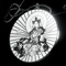 Buddhapiece - LOTTU G lyrics