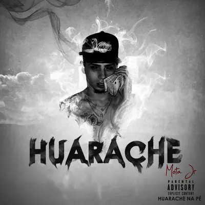 Huarache - Single - Mota Jr
