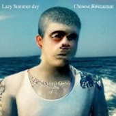 Lazy Summer Day / Chinese Restaurant - Single