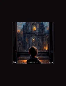 Camを聴いたり、ミュージックビデオを鑑賞したり、経歴やツアー日程などを確認したりしましょう！