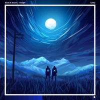 Tonight - Single - Exede & dreamr.