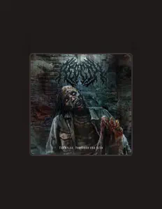 Ascolta Regeth, guarda video musicali, leggi la biografia, vedi le date del tour & altro!