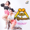 Telolet - Single