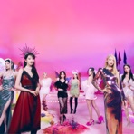 Girls' Generation