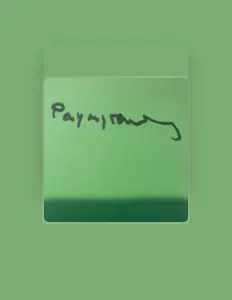 Ascolta paymyrentquestionmark, guarda video musicali, leggi la biografia, vedi le date del tour & altro!