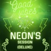 Neon's Session (Original)