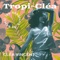 Samba - Clea Vincent lyrics