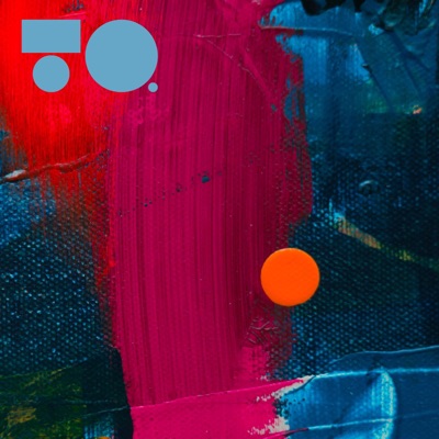 Mill Street - Single