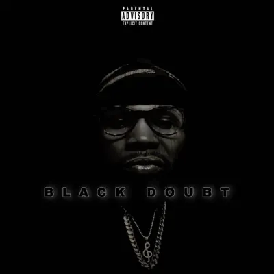 Ouça Black Doubt de Mu'don.