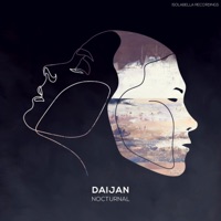 Nocturnal - Daijan
