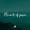 Moments of Peace - Chris Eaton