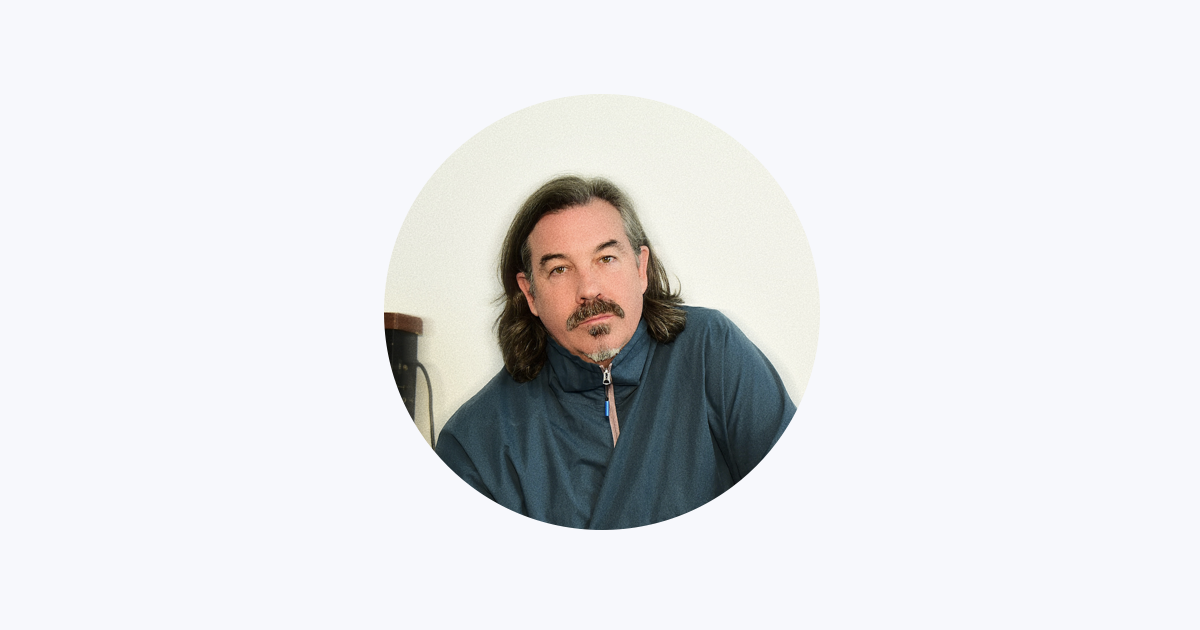 ‎Duncan Sheik - Apple Music