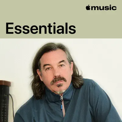 Listen to Duncan Sheik Essentials featuring Various Artists