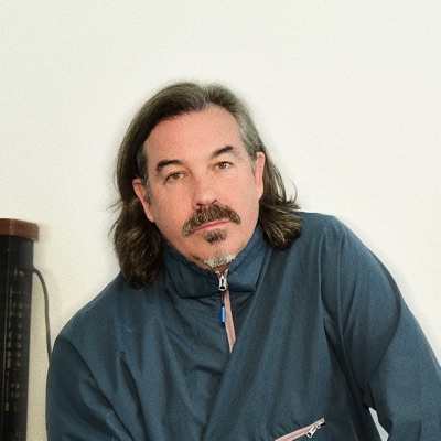 Duncan Sheik