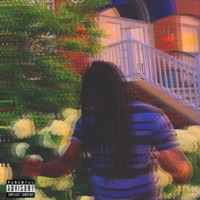 Better Dayz - Single - Danny Whacko