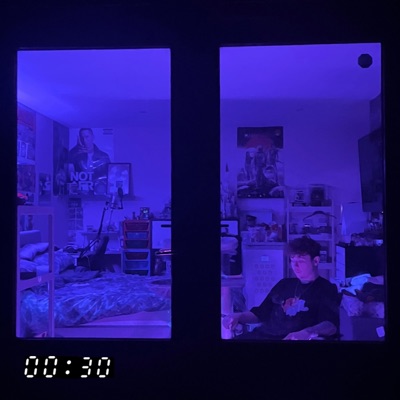 00:30 - EP