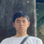 Okome No Tsukudani